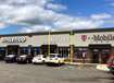 1260 E Boughton Rd Logo Image